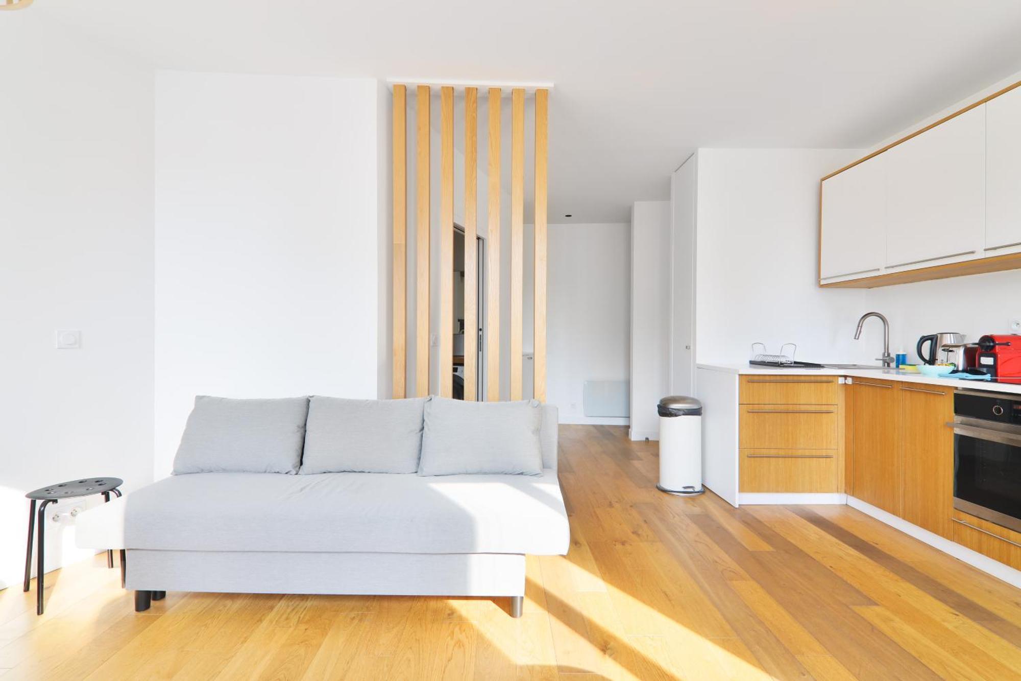 Studio Quartier Saint Michel Notre Dame Free Netflix Paris Exterior photo